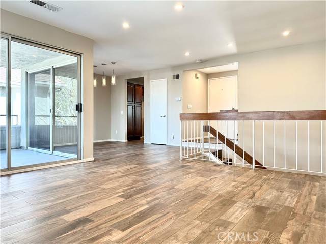 Laguna Hills, CA 92653,22375 Caminito Madera