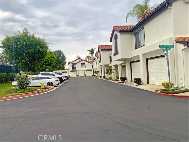 Laguna Niguel, CA 82677,12 Coco Beach 201