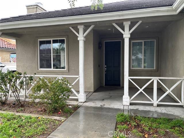 San Jacinto, CA 92582,1740 Country Fair CT