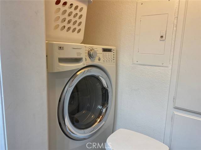 Torrance, CA 90503,2563 Plaza Del Amo 301