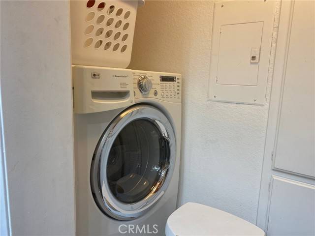 Torrance, CA 90503,2563 Plaza Del Amo 301