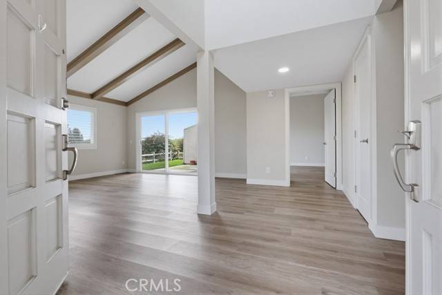 Carlsbad, CA 92008,4714 Birchwood CIR