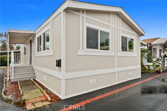 Covina, CA 91724,716 N Grand AVE H3