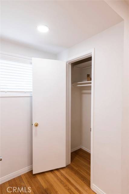 Torrance, CA 90503,5310 Wilma ST