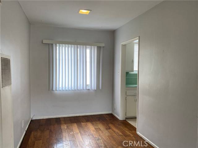 Glendale, CA 91205,516 E Lomita AVE 12