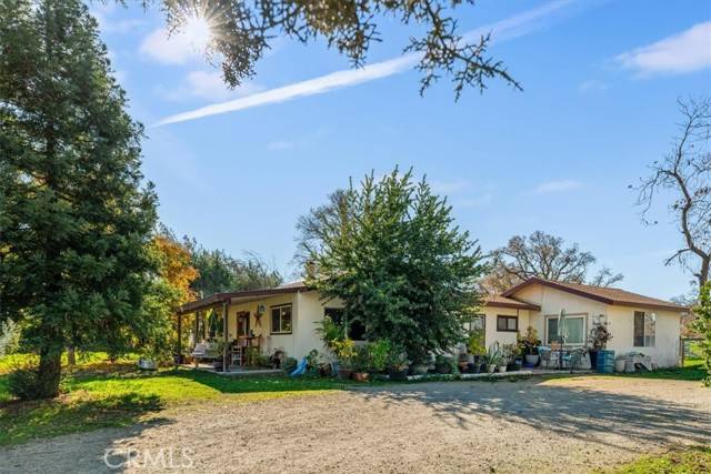 Atascadero, CA 93422,14600 Sandoval