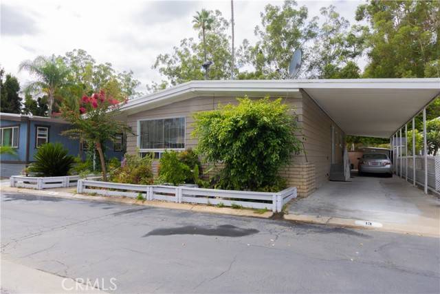 Lake Forest, CA 92630,24921 Muirlands 13