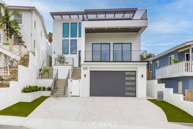 San Clemente, CA 92672,128 Avenida Sierra A