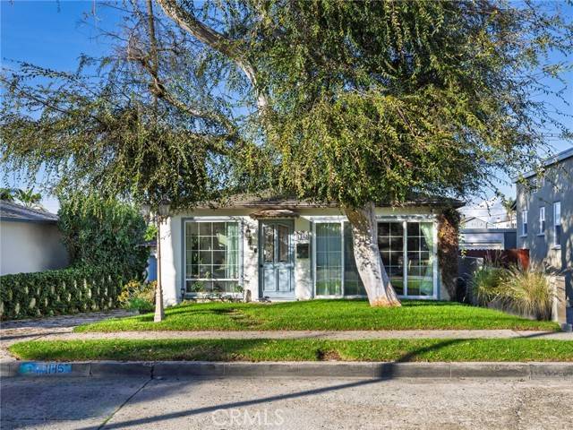 Hermosa Beach, CA 90254,1145 6th