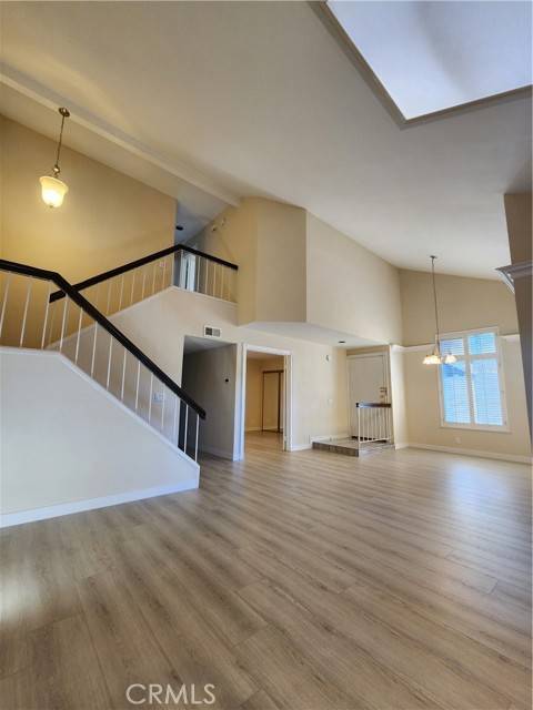 Diamond Bar, CA 91765,23064 Paseo De Terrado 4