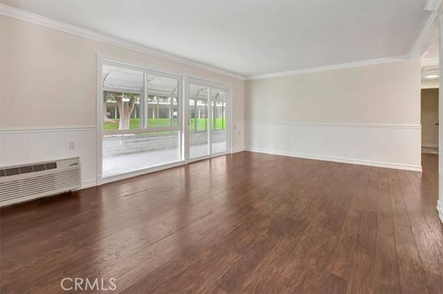 Laguna Woods, CA 92637,625 Q Avenida Sevilla