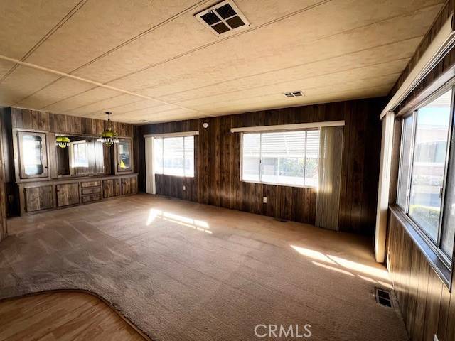 Highland, CA 92346,3850 Atlantic AVE 152