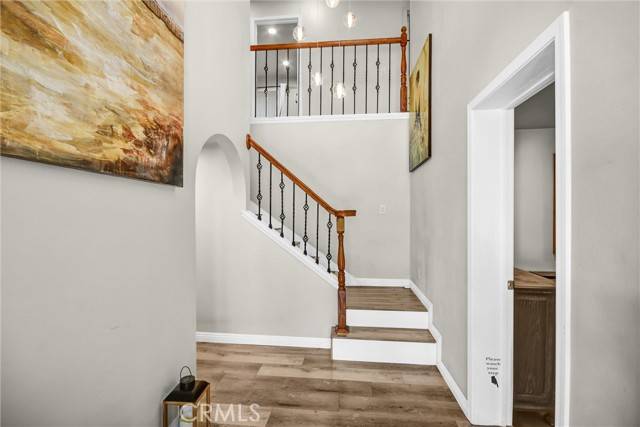 Claremont, CA 91711,2342 N MLS