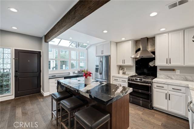 Hermosa Beach, CA 90254,501 Herondo ST 50