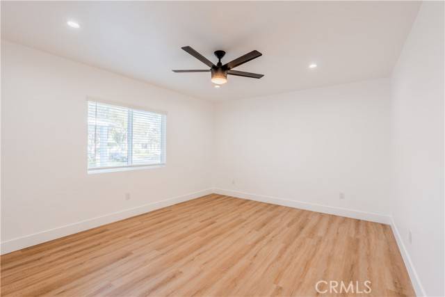 Lakewood, CA 90713,5503 Adenmoor