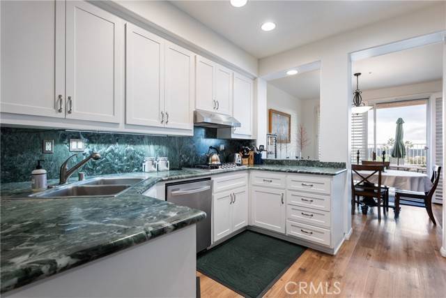 Glendale, CA 91208,1942 Caminito De La Estrella