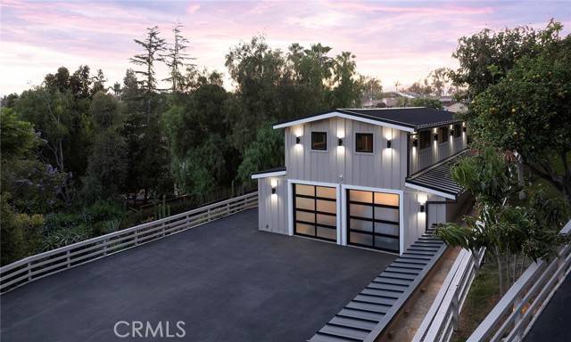 Laguna Hills, CA 92653,24852 Buckboard LN