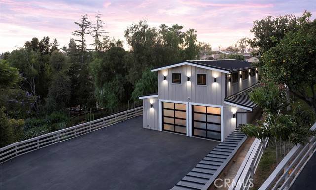 Laguna Hills, CA 92653,24852 Buckboard LN