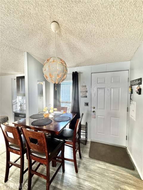 Bellflower, CA 90706,8811 Park 54