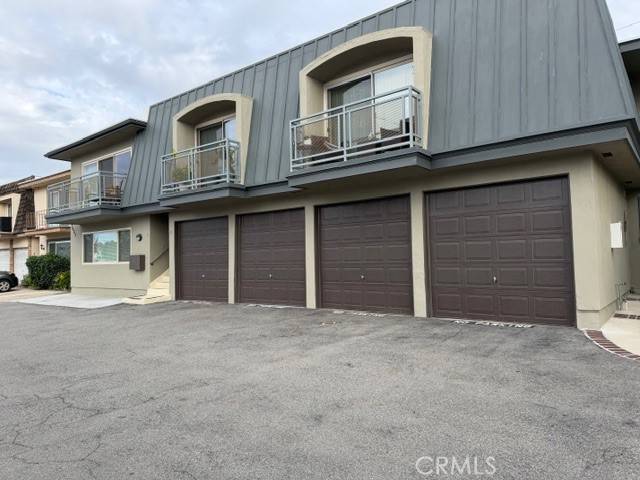 Huntington Beach, CA 92646,21632 Brookhurst B