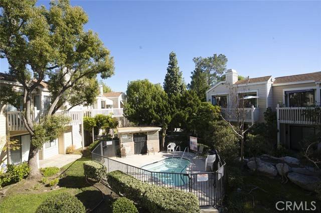 Covina, CA 91724,4900 N Grand AVE 212