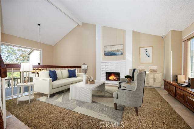 Mission Viejo, CA 92691,23801 Birch LN