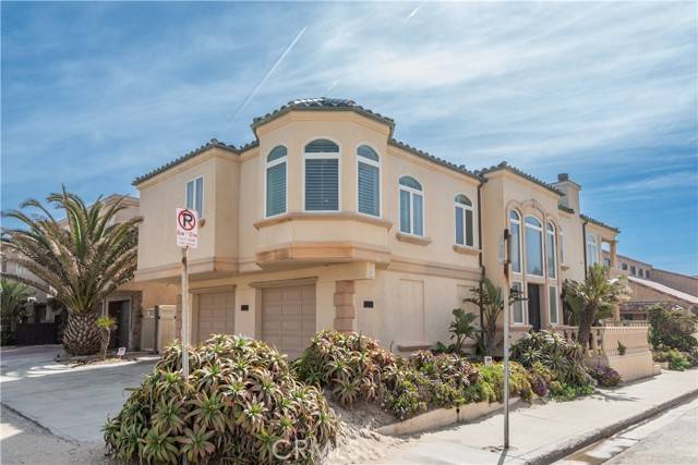 Oxnard, CA 93035,1000 MANDALAY BEACH RD