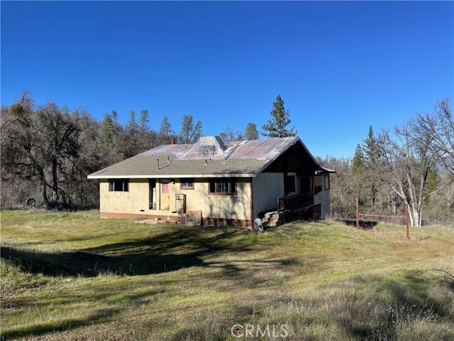 Mariposa, CA 95338,5723 Colorado