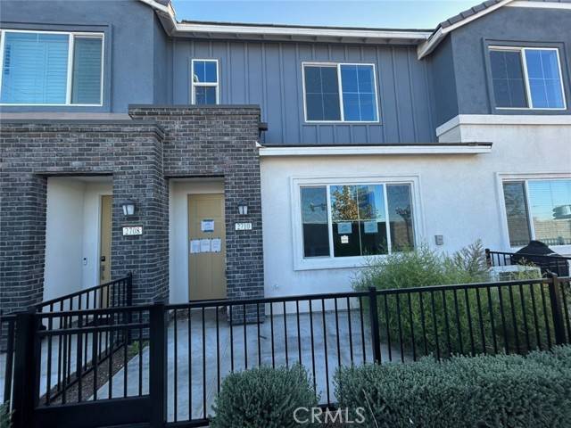 Ontario, CA 91762,2710 E Bottas Privado