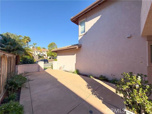 Oceanside, CA 92056,4651 Calle Del Greco