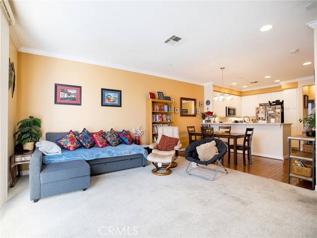 Lake Forest, CA 92679,28496 Lucca CT