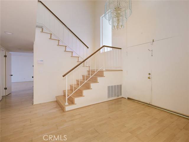 Rancho Palos Verdes, CA 90275,6821 Vallon DR