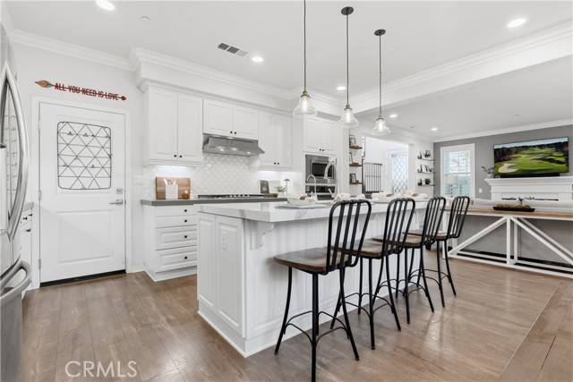 Rancho Mission Viejo, CA 92694,6 Afuera