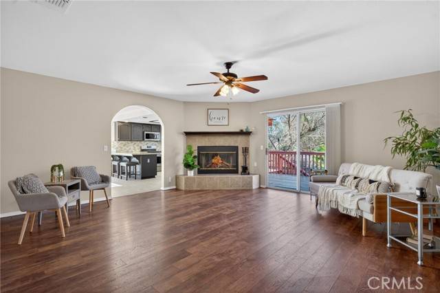 Paso Robles, CA 93446,2097 Fallbrook CT