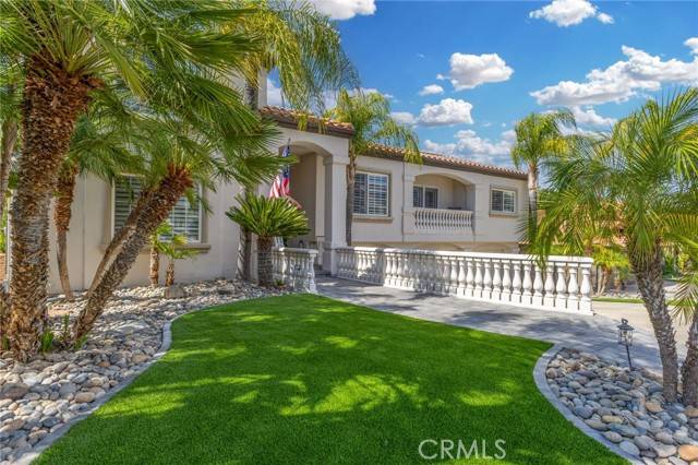 Canyon Lake, CA 92587,22060 Village WAY