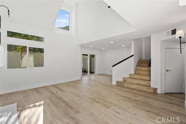 Aliso Viejo, CA 92656,16 Hillrose