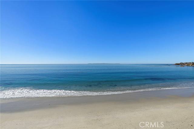 Laguna Beach, CA 92651,609 Sleepy Hollow LN 18