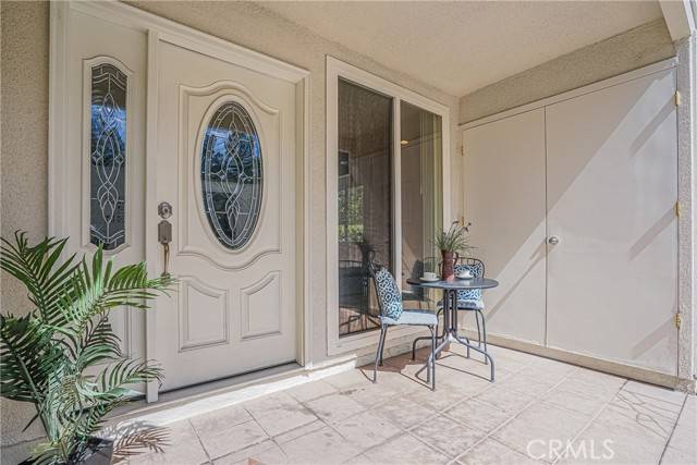 Laguna Woods, CA 92637,261 Calle Aragon A