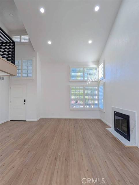 West Covina, CA 91792,1945 Cumberland