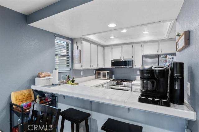 Ontario, CA 91762,1031 S Palmetto N1