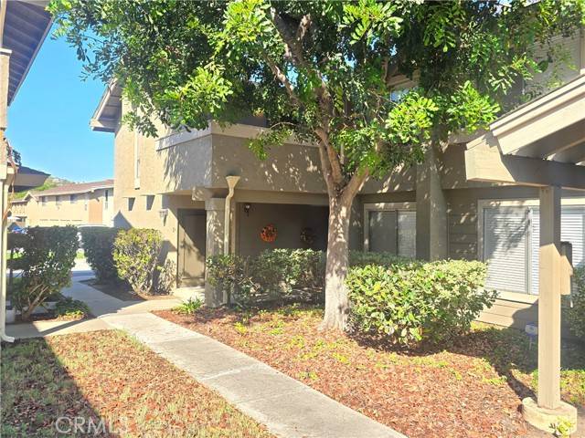 El Cajon, CA 92019,995 Amistad D