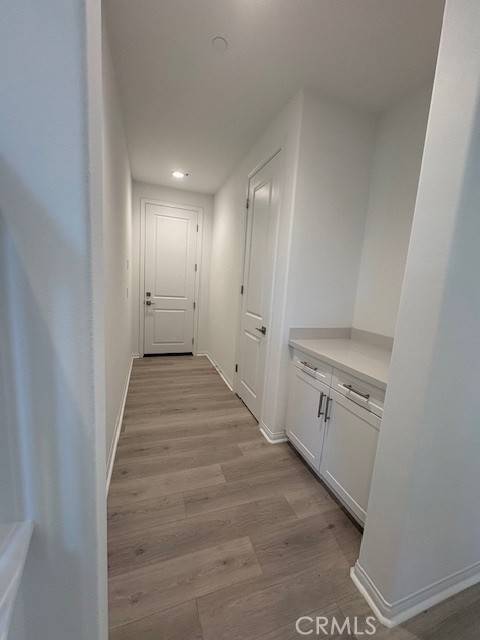 Menifee, CA 92584,30495 Servin LN