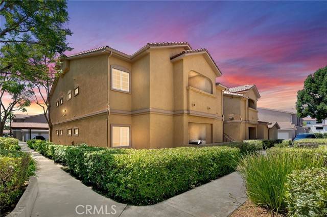 Murrieta, CA 92562,41410 Juniper Street 2123