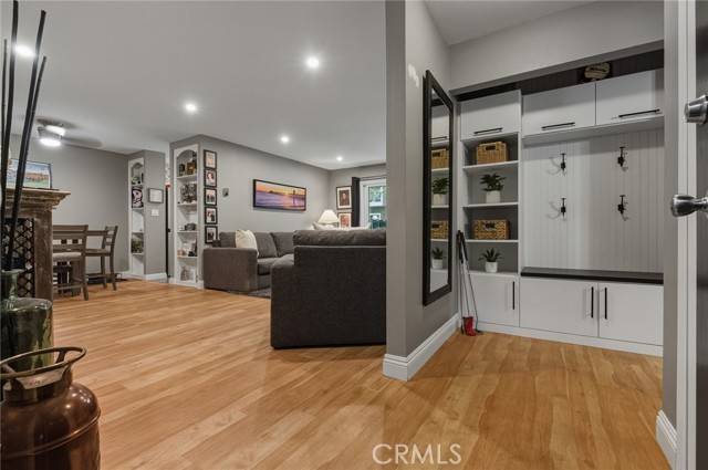 Seal Beach, CA 90740,12200 Montecito D102