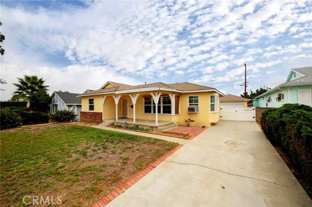 Whittier, CA 90604,10936 Theis AVE