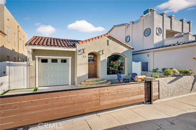 Long Beach, CA 90803,70 Saint Joseph Ave