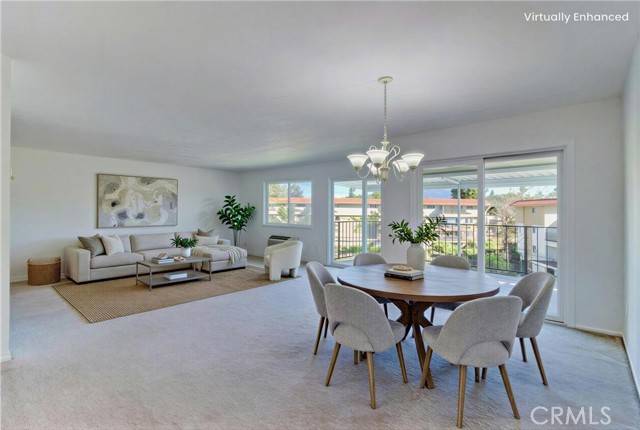 Laguna Woods, CA 92637,2395 Via Mariposa 3A
