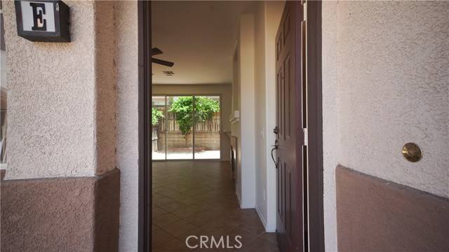 Murrieta, CA 92563,30363 Pelican Bay E