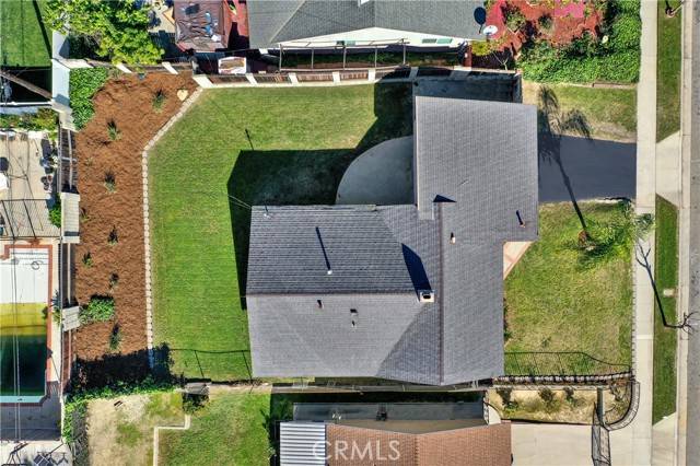 West Covina, CA 91792,4117 S Morganfield