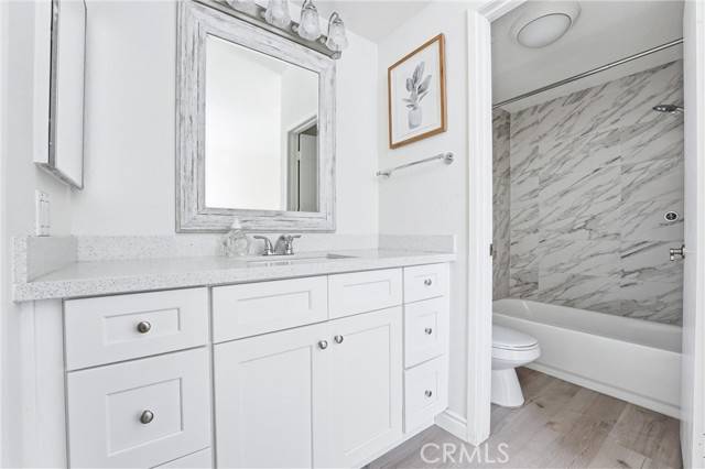 Irvine, CA 92620,85 Lakepines